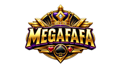 LOGO kaca mata tembak ikan